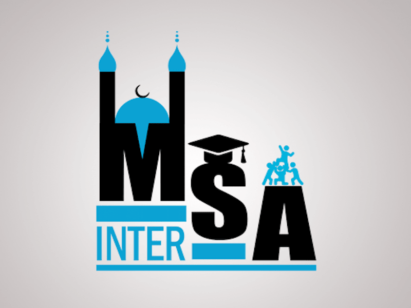 InterMSA Description